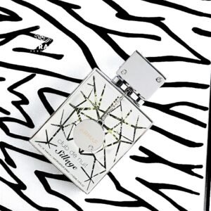 Armaf Club De Nuit Sillage Eau de Parfum – 105ml
