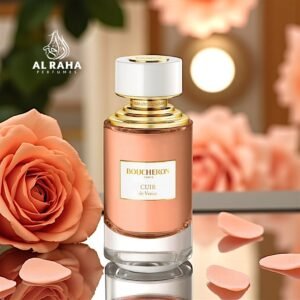 Boucheron Cuir de Venise Eau de Parfum – 125ml