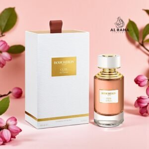 Alternative view of Boucheron Cuir de Venise Eau de Parfum – 125ml