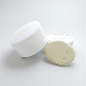 Alternative view of Estée Lauder White Linen – Perfumed Body Powder – 100g