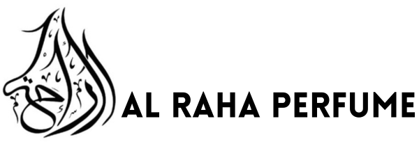 Al Raha Perfume