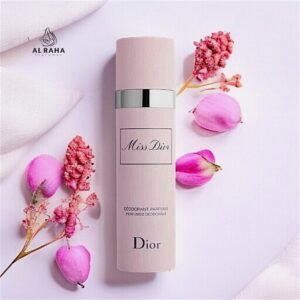 Dior Miss Dior Perfumed Deodorant β 100ml