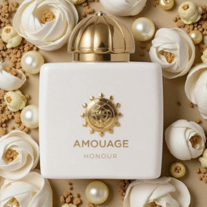 Amouage Honour Woman Eau de Parfum – 100ml