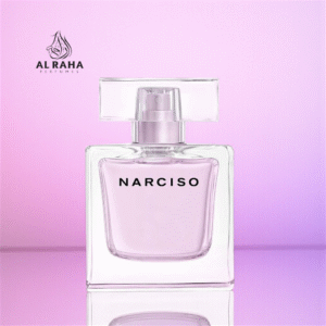 Narciso Rodriguez Narciso Radiante Eau de Parfum 90ml
