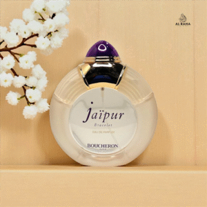 Boucheron Jaipur Bracelet Eau de Parfum 100ml