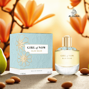 Alternative view of Elie Saab Girl of Now Eau de Parfum – 90ml