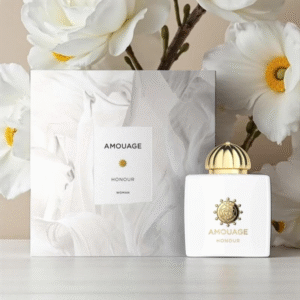 Alternative view of Amouage Honour Woman Eau de Parfum – 100ml