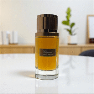 Chopard Amber Malaki – Eau de Parfum – 80ml