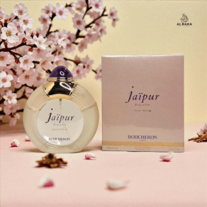 Alternative view of Boucheron Jaipur Bracelet Eau de Parfum 100ml