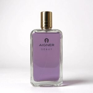 Aigner début edp 100ml