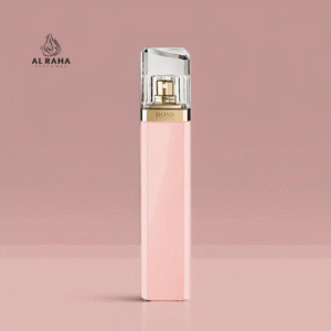 Boss Ma Vie Pour Femme EDP – 75ml