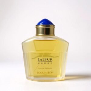 Boucheron Jaipur Homme Eau de Parfum 100ml