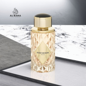 Boucheron Place Vendôme EDP – 100ml