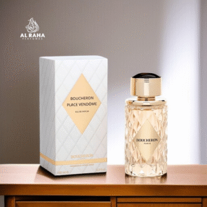 Alternative view of Boucheron Place Vendôme EDP – 100ml