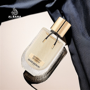 Boucheron Serpent Bohème EDP – 90ml