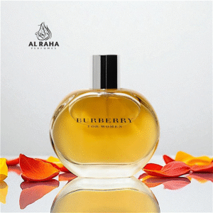 Burberry Classic EDP for Women 100ml