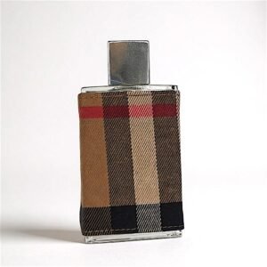 Burberry London for Men 100ml