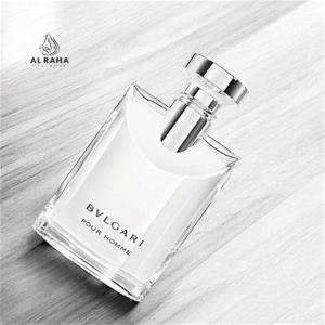 Bvlgari Pour Homme EDT – 100ml