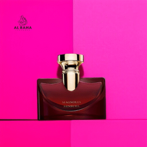 Bvlgari Splendida Magnolia Sensuel EDP – 100ml