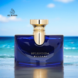 Bvlgari Splendida Tubereuse Mystique EDP – 100ml