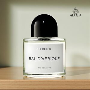 Byredo Bal d'Afrique Eau de Parfum 100ml