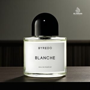 Byredo Blanche Eau de Parfum 100ml