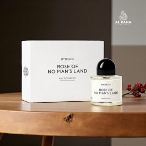 Alternative view of Byredo Rose of No Man's Land Eau de Parfum 100ml