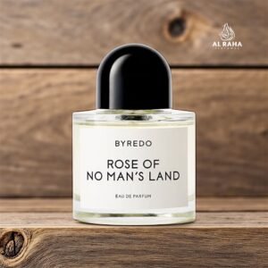 Byredo Rose of No Man's Land Eau de Parfum 100ml