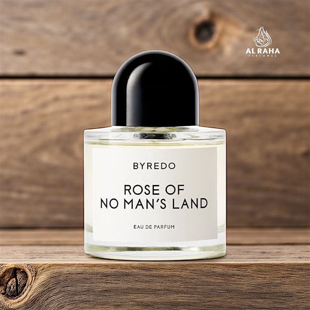 Byredo Rose of No Man's Land Eau de Parfum 100ml