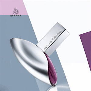 Calvin Klein Euphoria EDP – 100ml