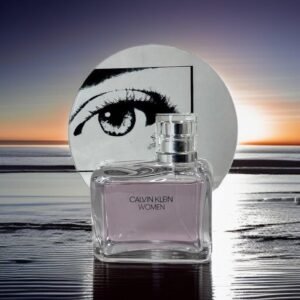 Calvin Klein Women 100ml