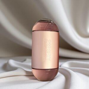 Carolina Herrera 212 Sexy 100ml