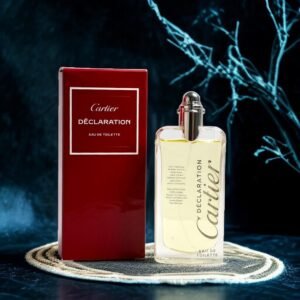Alternative view of Cartier Déclaration Eau de Toilette 100ml