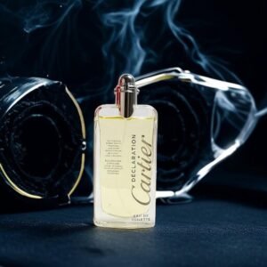 Cartier Déclaration Eau de Toilette 100ml