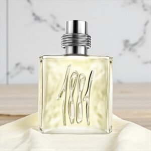 Cerruti 1881 Pour Homme – 100ml