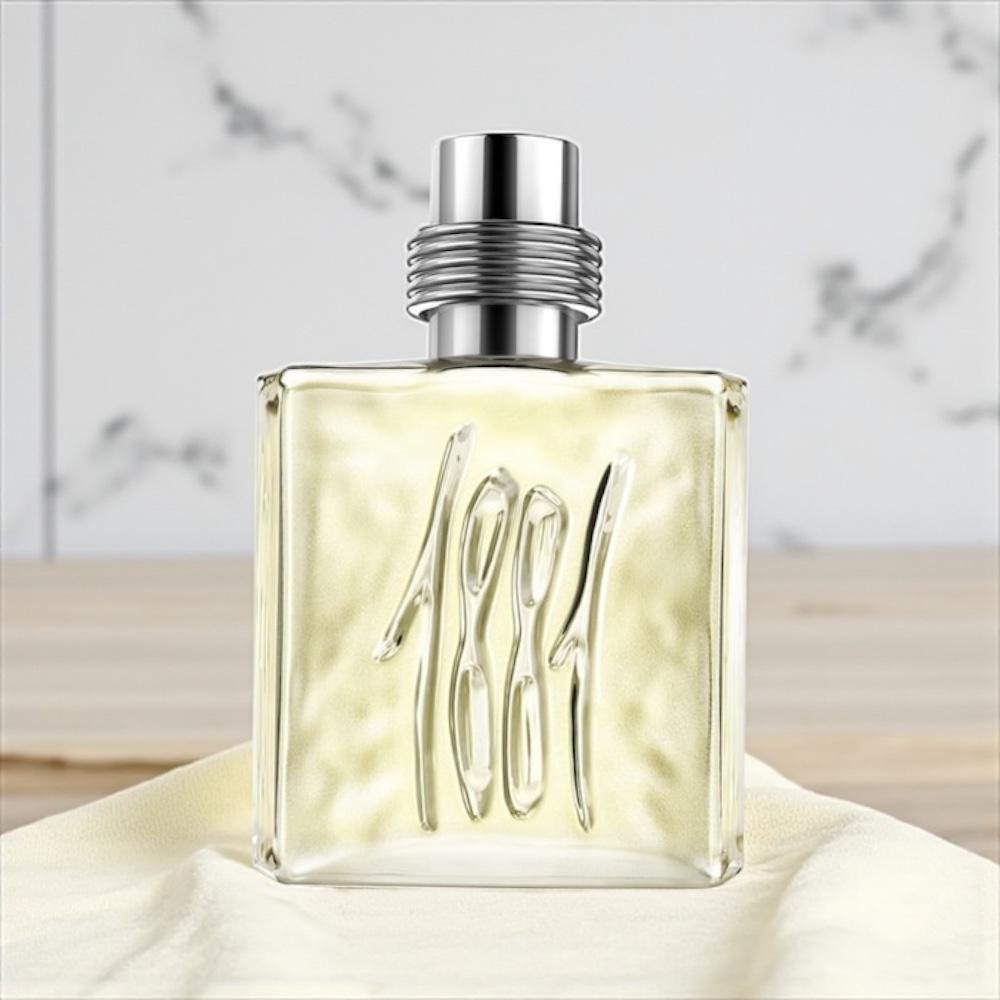 Cerruti 1881 Pour Homme – 100ml