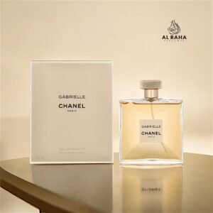 Alternative view of Gabrielle Chanel Eau de Parfum 100ml
