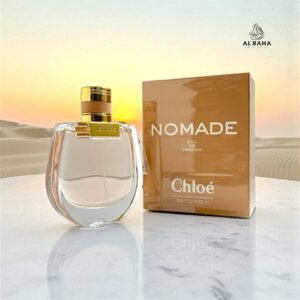 Chloé Nomade Eau de Parfum 75ml