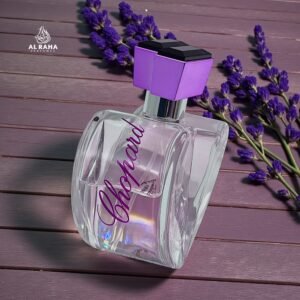 Alternative view of Chopard Happy Spirit Eau De Parfum For Women 75ml