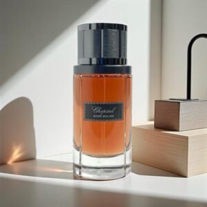 Chopard Rose Malaki – Eau De Parfum – 80ml