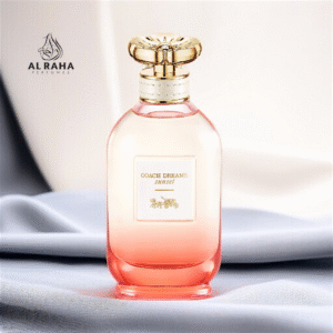 Coach Dreams Sunset EDP – 90ml