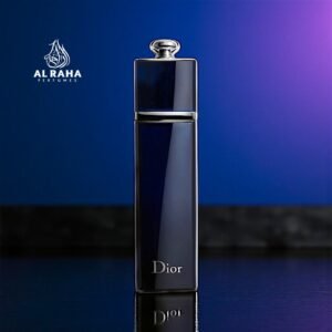 Dior Addict Eau De Parfum For Women 100ml