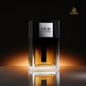 Dior Homme Parfum 75ml
