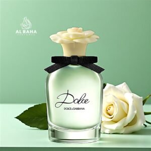 Dolce&Gabbana Dolce Eau De Parfum For Women 75ml