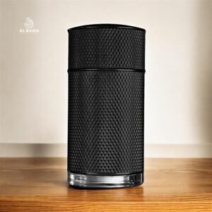 Dunhill Icon Elite EDP 100ml