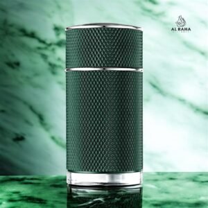 Dunhill Icon Racing EDP 100ml