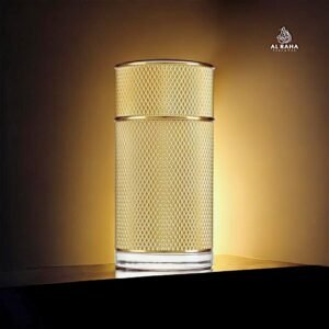 Dunhill icon absolute edp 100ml
