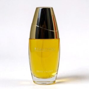 Estée Lauder Beautiful EDP 75ml