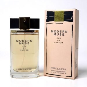 Estée Lauder Modern Muse EDP 100ml
