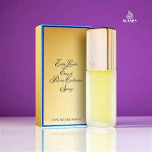 Alternative view of Estée Lauder Private Collection 50ml
